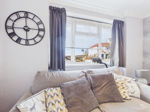 Photo 26- click for photo gallery